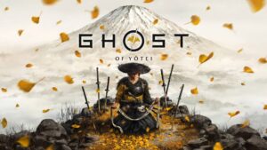 Discover the release date and special editions of 'Ghost of