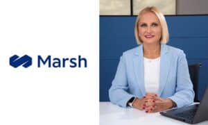 Explore the 3% price drop in the global insurance market