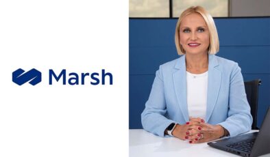Global Insurance Market Sees 3% Price Drop in Q1 2025