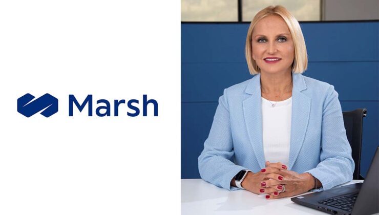 Global Insurance Market Sees 3% Price Drop in Q1 2025