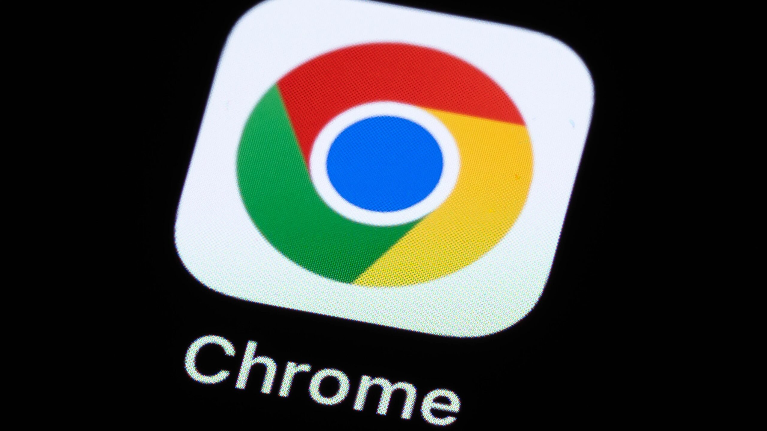 Google Chrome Update: Move Address Bar to Bottom on Android