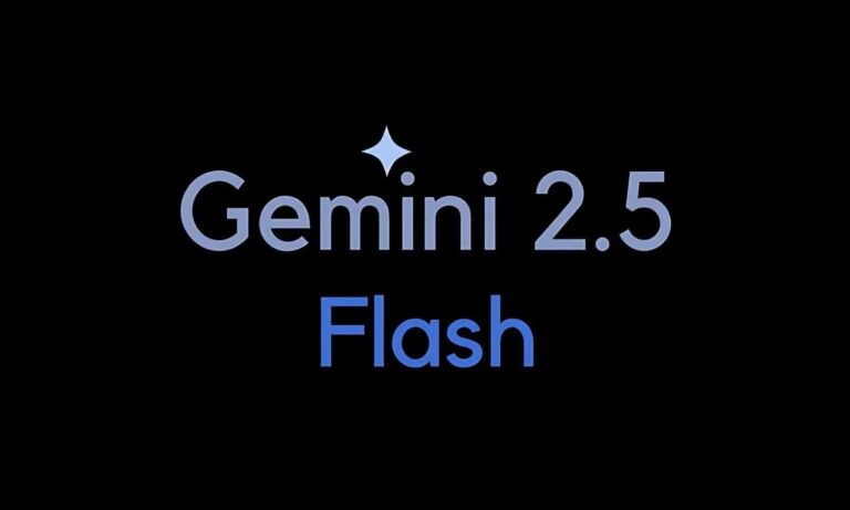 Google daha hızlı, daha verimli Gemini yapay zeka modelini duyurdu