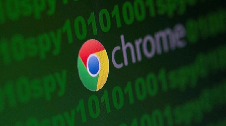 Google Enhances Chrome’s Privacy by Closing Long-Standing Vulnerability