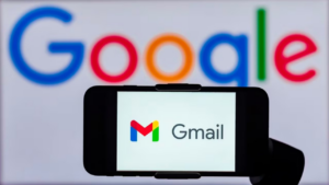 Discover how Google's latest security upgrades enhance Gmail protection for