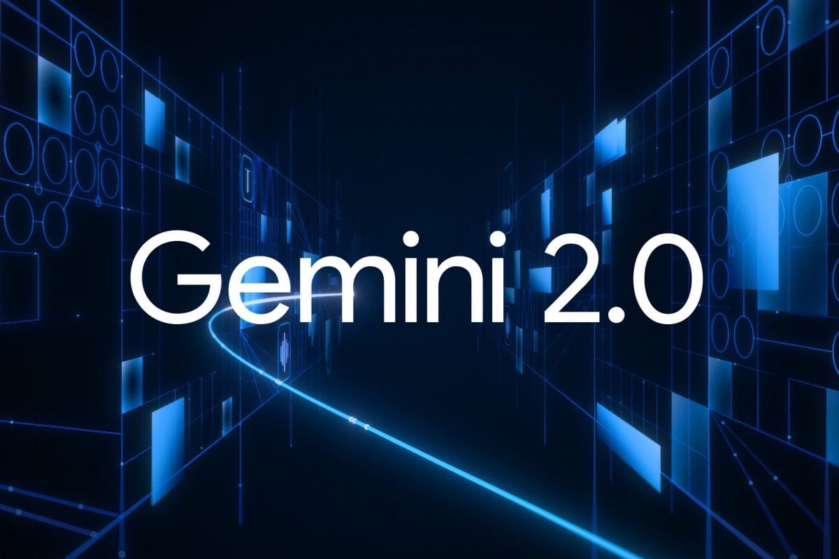 Google Expands Gemini AI Integration