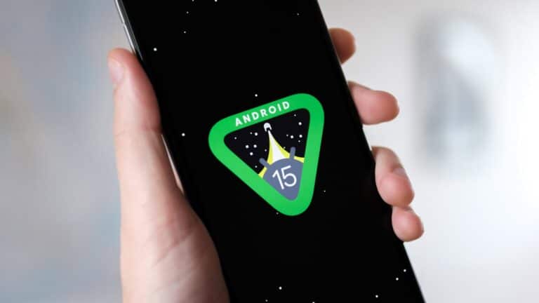 Google Raises Minimum System Requirements for Android 15