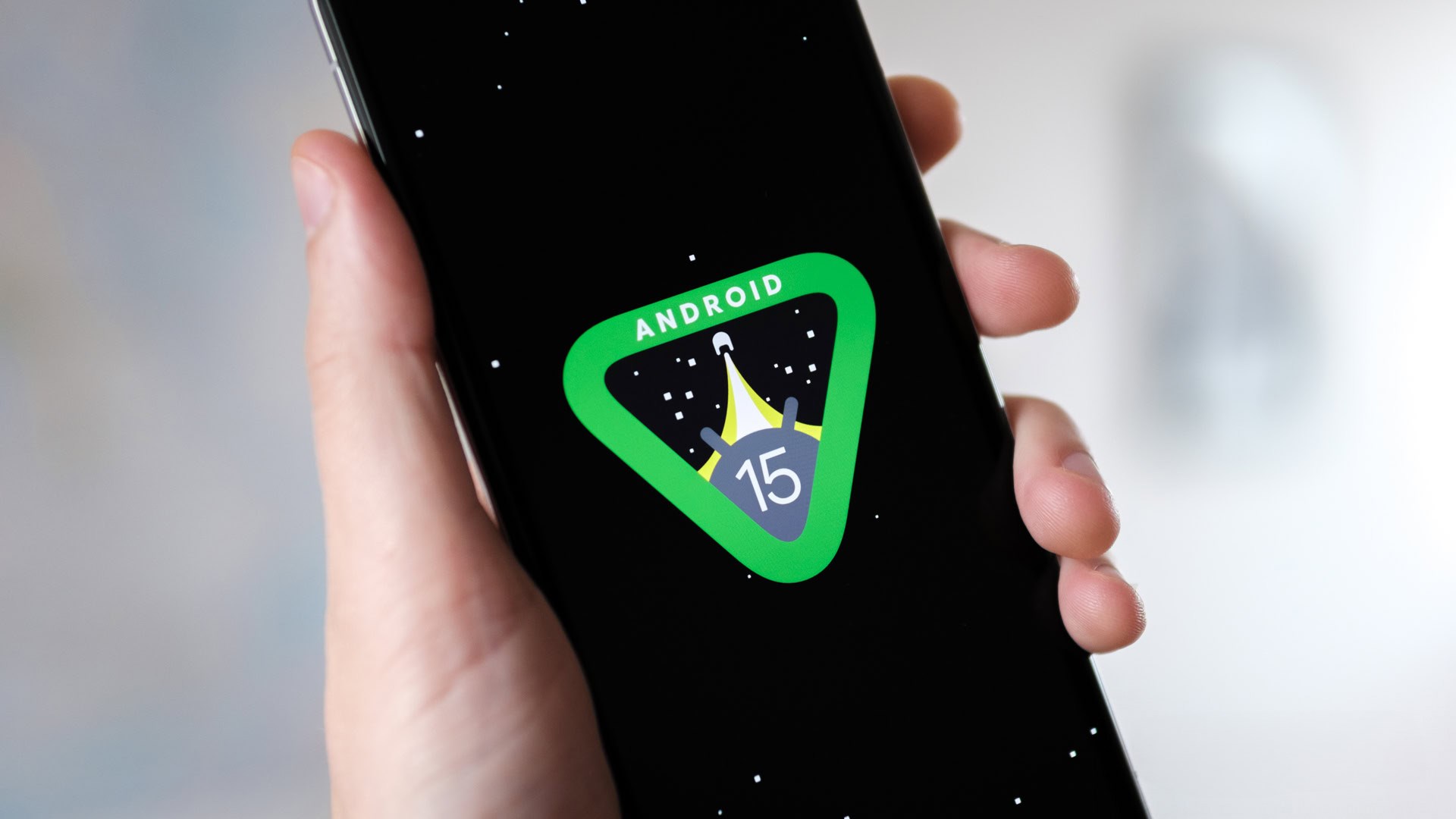 Google Raises Minimum System Requirements for Android 15