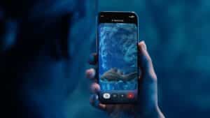 Explore the current standing of Google's AI Gemini and its