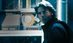 Görevimiz Tehlike 2 filminin konusunu ve oyuncu kadrosunu keşfedin. Aksiyon