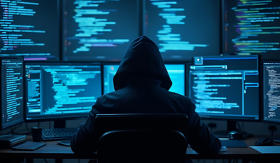 Government Strategy to Combat AI-Driven Fraud