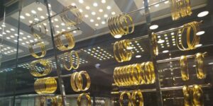 Gram altın 4 bin lirayı gördü. Düğün sahipleri artan maliyetlerden