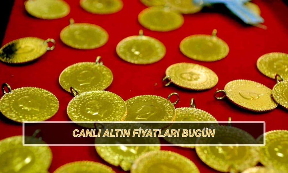 <b>Altın Fiyatları ve Gelişmeler</b>“></p>
<p><strong>Ons Altın:</strong><br />Alış Fiyatı: 3.225 TL<br />Satış Fiyatı: 2.336 TL<br />Önceki Kapanış: 3.237 TL</p>
<p><img decoding=