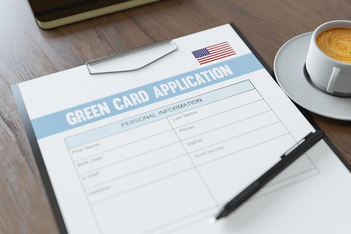 <u>Green Card Sonuç Sorgulama Ekranı</u>“></p>
<p><img decoding=