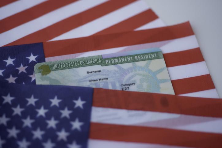 Green Card sonuçları ne zaman açıklanıyor? 2025 Green Card çekilişi ne zaman yapılacak?
