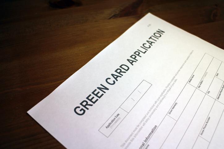 Green Card sonuçları ne zaman açıklanıyor? 2025 Green Card çekilişi ne zaman yapılacak?