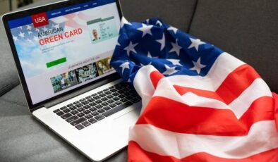 Green Card sonuçları ne zaman açıklanıyor? 2025 Green Card çekilişi ne zaman yapılacak?