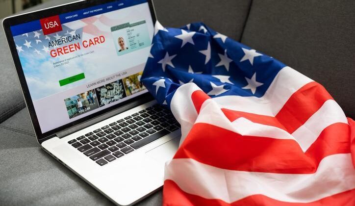 Green Card sonuçları ne zaman açıklanıyor? 2025 Green Card çekilişi ne zaman yapılacak?