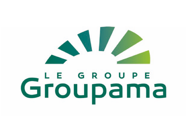 Groupama Anticipates Significant Rise in Net Premiums for 2024