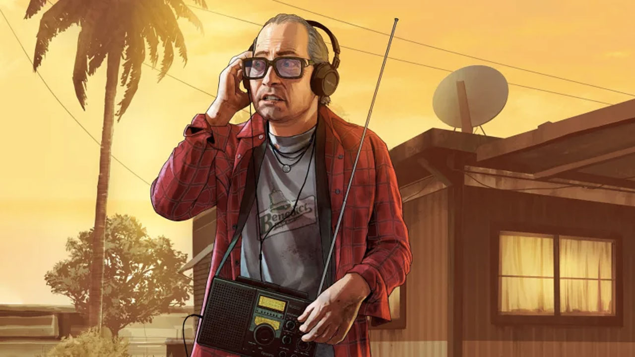 GTA 5 Enhanced Edition Launches with Mixed Reactions
