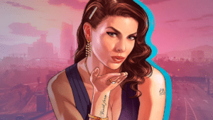 GTA 5 is back on Game Pass! Dive into Los