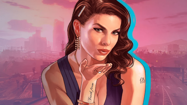 GTA 5 Returns to Game Pass: A Chance to Revisit Los Santos Before GTA 6
