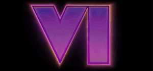 Explore why GTA 6 doesn't need a new trailer soon,