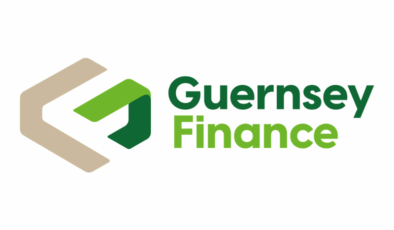 Guernsey Finance Yeni Yönetim Kurulu Başkanı Paul Sykes’ı Açıkladı