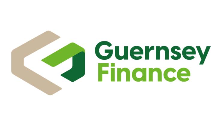 Guernsey Finance Yeni Yönetim Kurulu Başkanı Paul Sykes’ı Açıkladı