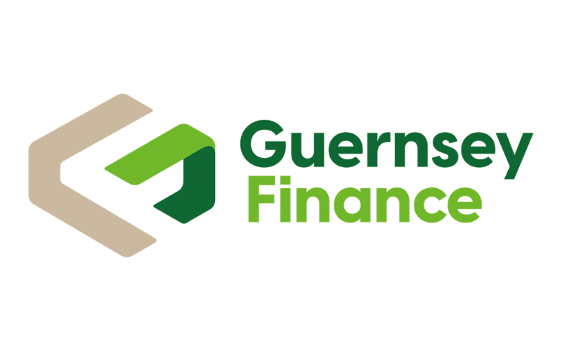 Guernsey Finance, yeni yönetim kurulu başkanı olarak Paul Sykes'ı duyurdu.