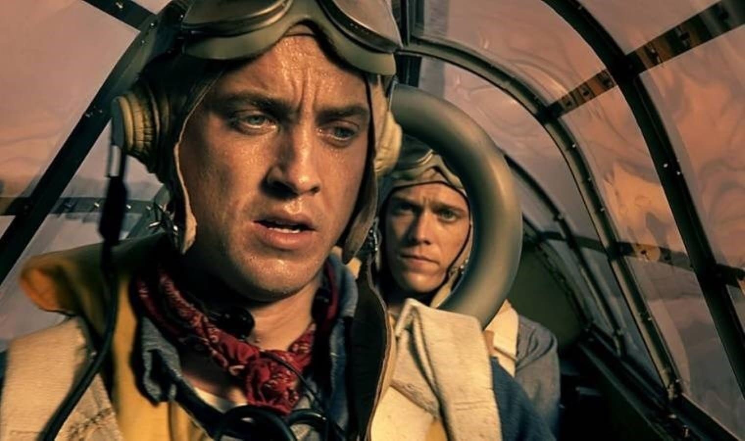 Güneşe Karşı filminin konusunu ve oyuncu kadrosunu keşfedin. Filmle ilgili