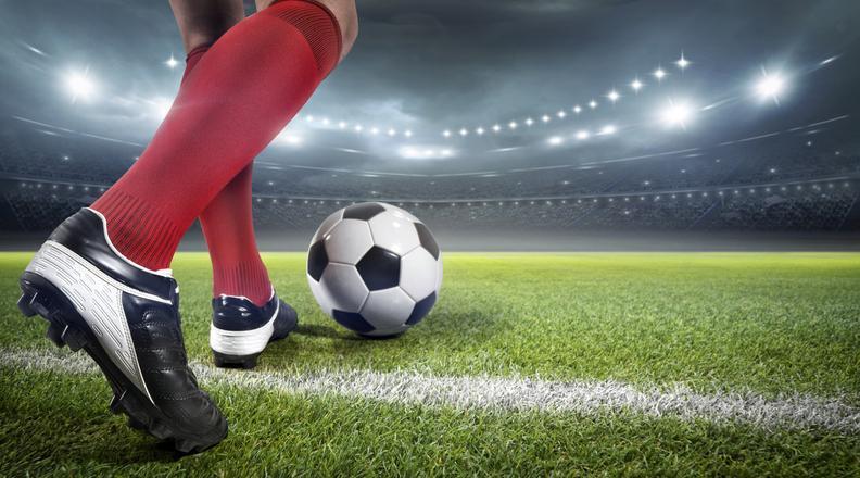 GÜNÜN MAÇ PROGRAMI 5 NİSAN 2025 || Bu akşam maç var mı, hangi maçlar var? Bugün kimin maçı var, ne zaman, saat kaçta?