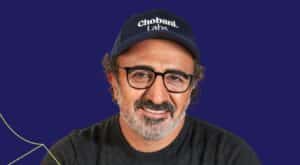 Chobani'nin kurucusu Hamdi Ulukaya'nın hayatı, memleketi ve başarı öyküsü hakkında