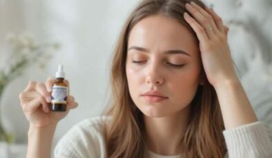 Harnessing the Power of Aromatherapy for Stress Relief