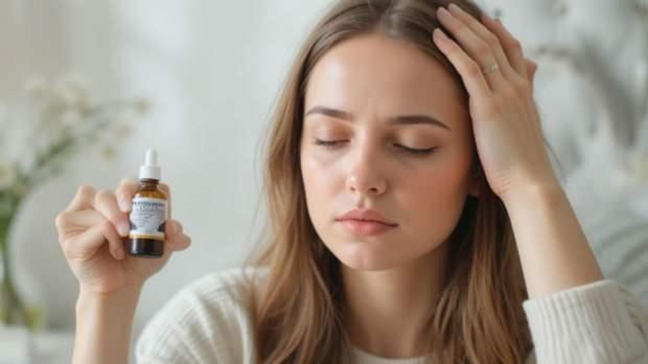 Harnessing the Power of Aromatherapy for Stress Relief