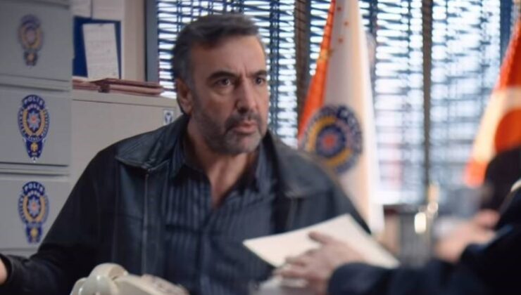 Hasan Küçükçetin Kimdir? Hayatı ve Kariyeri