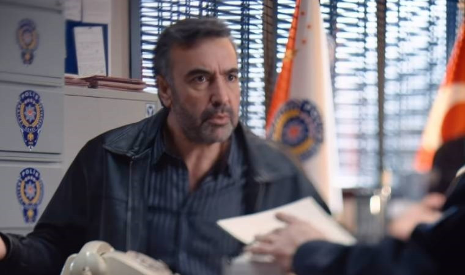 Hasan Küçükçetin Kimdir? Hayatı ve Kariyeri