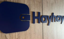 Hayhay, Elektronik Para ve Ödeme Hizmetleri Lisansını Aldı
