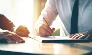 Discover how HCI Group Inc. is broadening its reach in