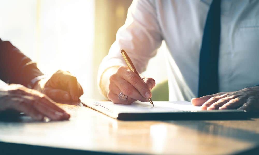 HCI Group Inc. Expands Presence with Geico Lease in Tampa