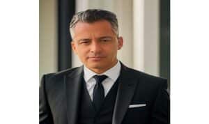 Hedef Portföy'de yeni bir dönem başlıyor: Hakan Erdoğan liderliğinde yenilikler