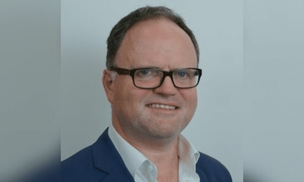 Helios Underwriting’s Robust Financial Performance