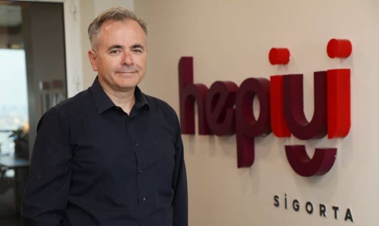 Hepiyi Sigorta’nın 2024 Performansı ve Gelecek Vizyonu