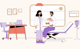 Hepiyi Sigorta’dan Yabancı Uyruklular İçin Kapsamlı Sağlık Sigortası!