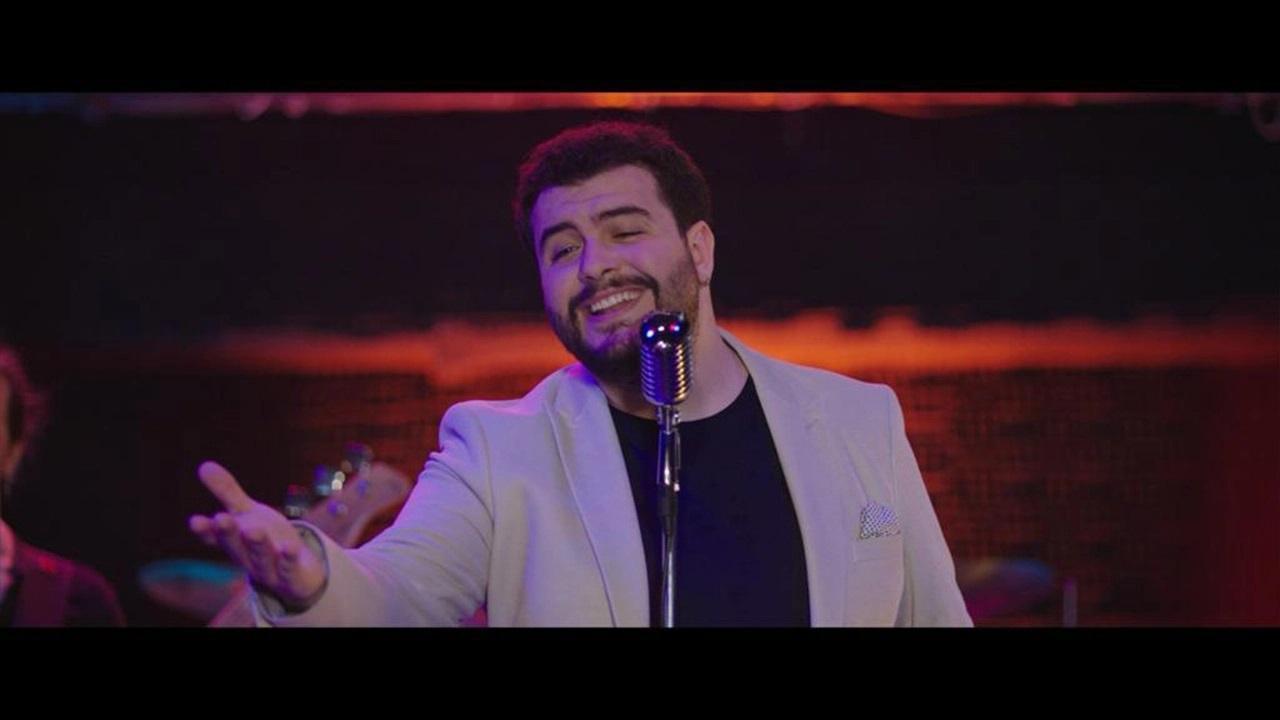 Her Şey Aşk İçin Filmi Oyuncuları