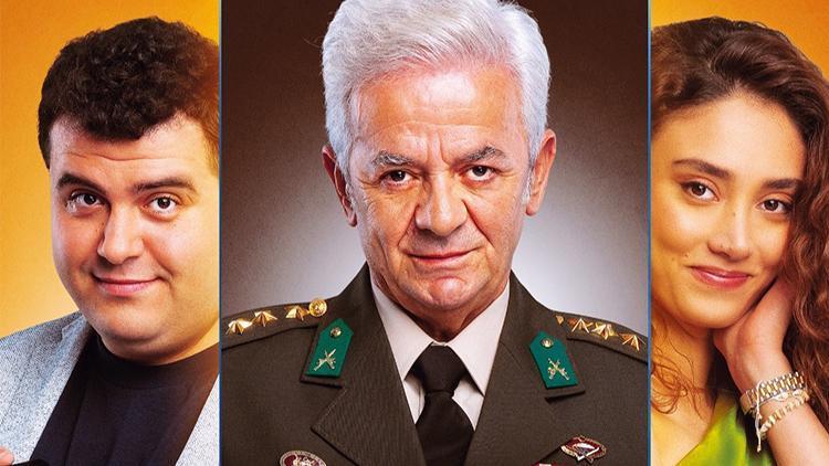 Her Şey Aşk İçin: Çekim Yılı, Oyuncular ve Hikayenin Detayları