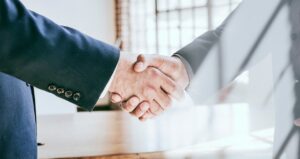 Hesapkurdu ve Koalay'ın yeni sahipleri açıklandı. Finans sektöründeki bu önemli