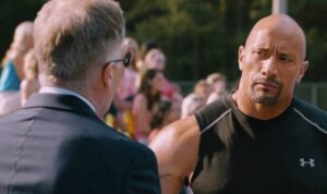 Hızlı ve Öfkeli 8 filminin konusu ve oyuncu kadrosu hakkında