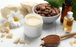 Discover DIY tanning oil recipes for a radiant summer glow.