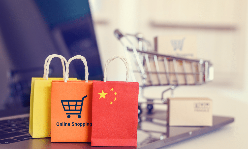 Hong Kong İhracat Kredi Sigortası Kurumu’nun Yeni Destek Önlemleri