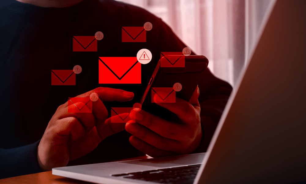 Hong Kong Insurance Authority Issues Warnings on Fraudulent Activities